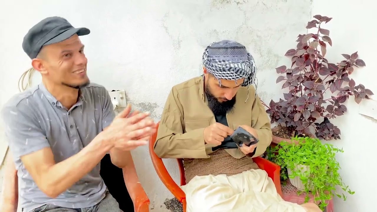 هات خۆشترین ڤیدیۆ😅تاکۆتایی بینەری بن