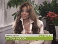 PROFILES Featuring La Toya Jackson