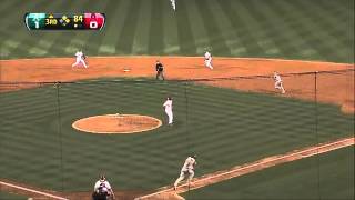 2012/05/14 Angels turn two