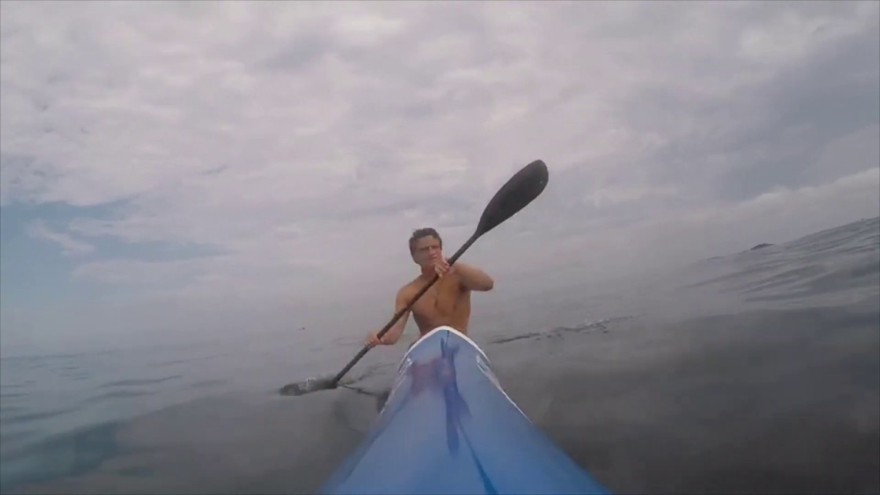 Jack Palmer '21 Quarantine Workout