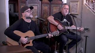 Lovesong/Everything by Anthony Small and Vito Francone