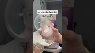 Philips Avent Hand Pump Review