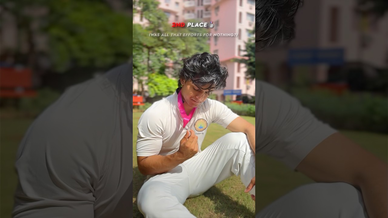 🥈medal with most stories 