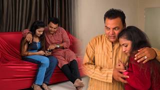 Sister-in-law came to meet brother-in-law before marriage | New Episode 2026 | Hindi Short Film | Webseries RM68