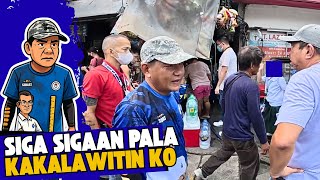 G*GO PALA YOWWNN, KAKALIWITIN KO E