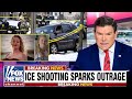 BREAKING: ICE Shooting Sparks National Firestorm in Minnesota Clash of Law, Politics &amp; Protest