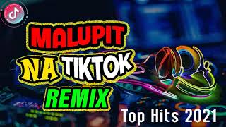 [New] TIKTOK Mashup REMIX VIRAL 2021 Nonstop Party Mix | Tiktok Hits 2021