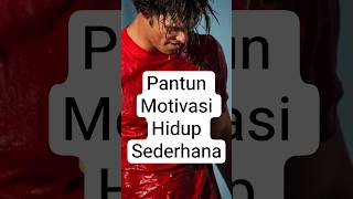 Tabungan Berlipat: Pantun Motivasi Hidup Sederhana