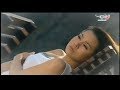 LK Chuyện tình không dĩ vãng - Lưu Mỹ Linh {Official MV}