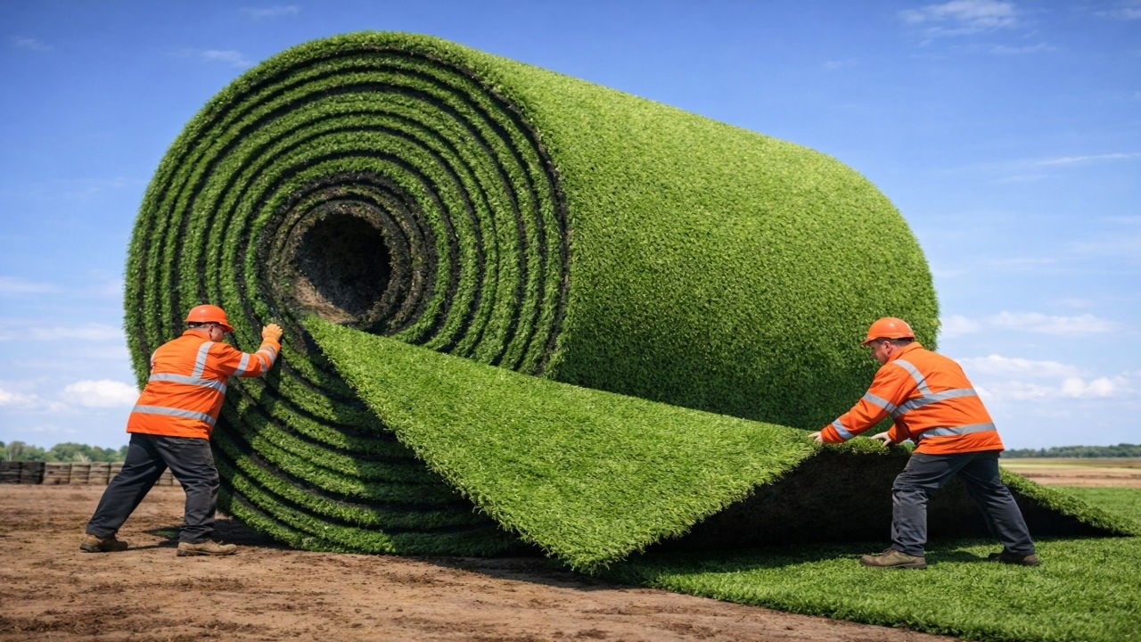 Satisfying Jobs Where Skilled Workers Do Everything Perfectly