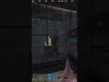 Trap teaser #Short Rust June 2021