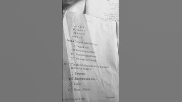 vbu sem3 physics honours core7 question paper 2020-2023