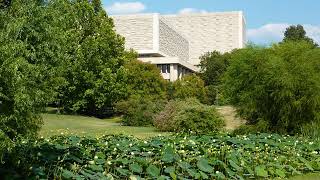 Indiana University School of Library and Information Science | Wikipedia audio article
