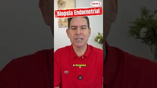 Sangramento Pós-Menopausa: Você está no Grupo de Risco? #BiópsiaObrigatória