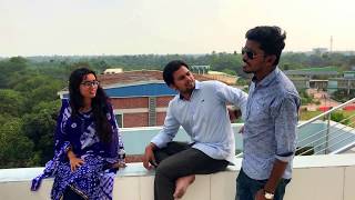 The Smart Cyber Cafe Software (Promotional Video)