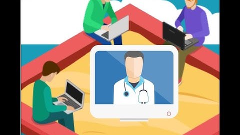 What is a Regulatory Sandbox?
