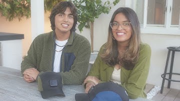 Octane award finalist: Best Medical Technology Innovation – Device