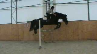 20160105143744