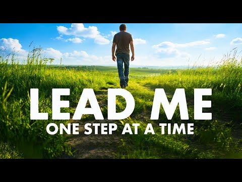 God Is Speaking, Are You Listening? (Christian Motivational Prayers)