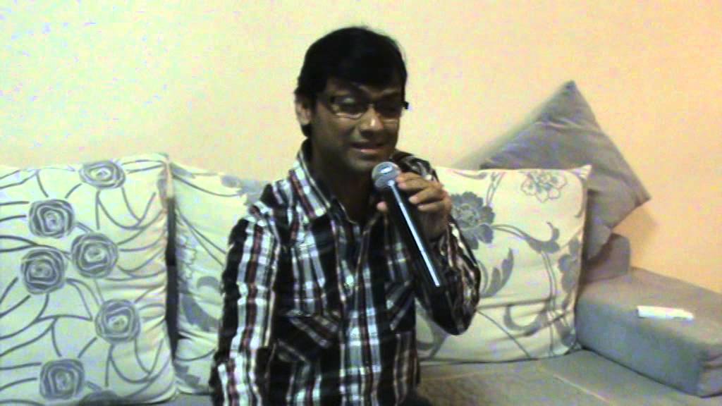 JANE JANA O JANE JANA YouTube jane-jana-o-jane-jana-youtube
