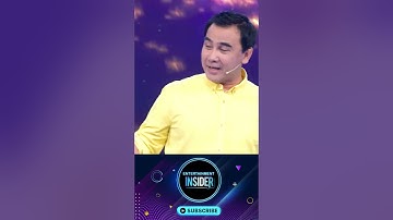 Trí Lực Sánh Đôi | Pew Pew "chiến đấu" cùng Mt.T #tlsd