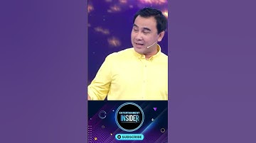 Trí Lực Sánh Đôi | Pew Pew "chiến đấu" cùng Mt.T #tlsd