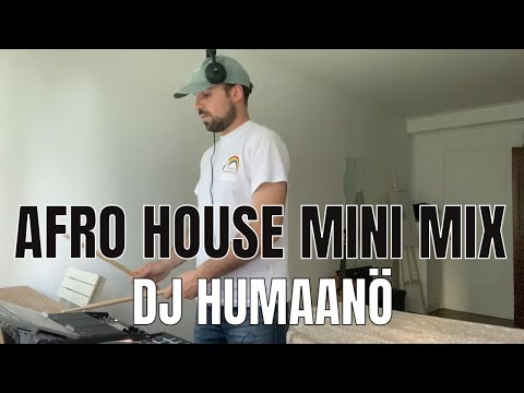 Miniature de la vidéo