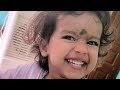 My Princess👸 Full Day Routine | Cute Baby Daily Activities 5AM to Night`