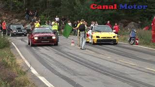 GATEBIL 2006 Kristiansand   1080p