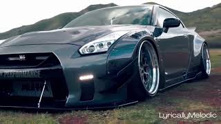 Tokyo Drift & Sean Paul - Temperature (Remix)