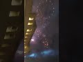 Happy new year 2025 #shortvideo #travel #kpktourism #youtubeshorts #shorts