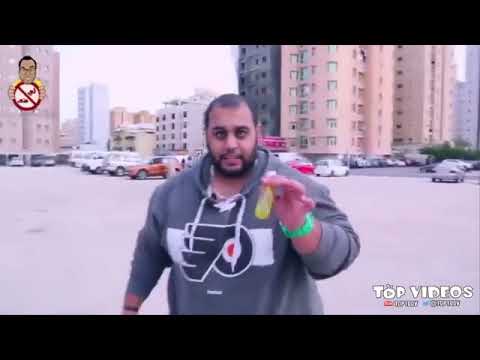 جاسم رجب البرتقاله