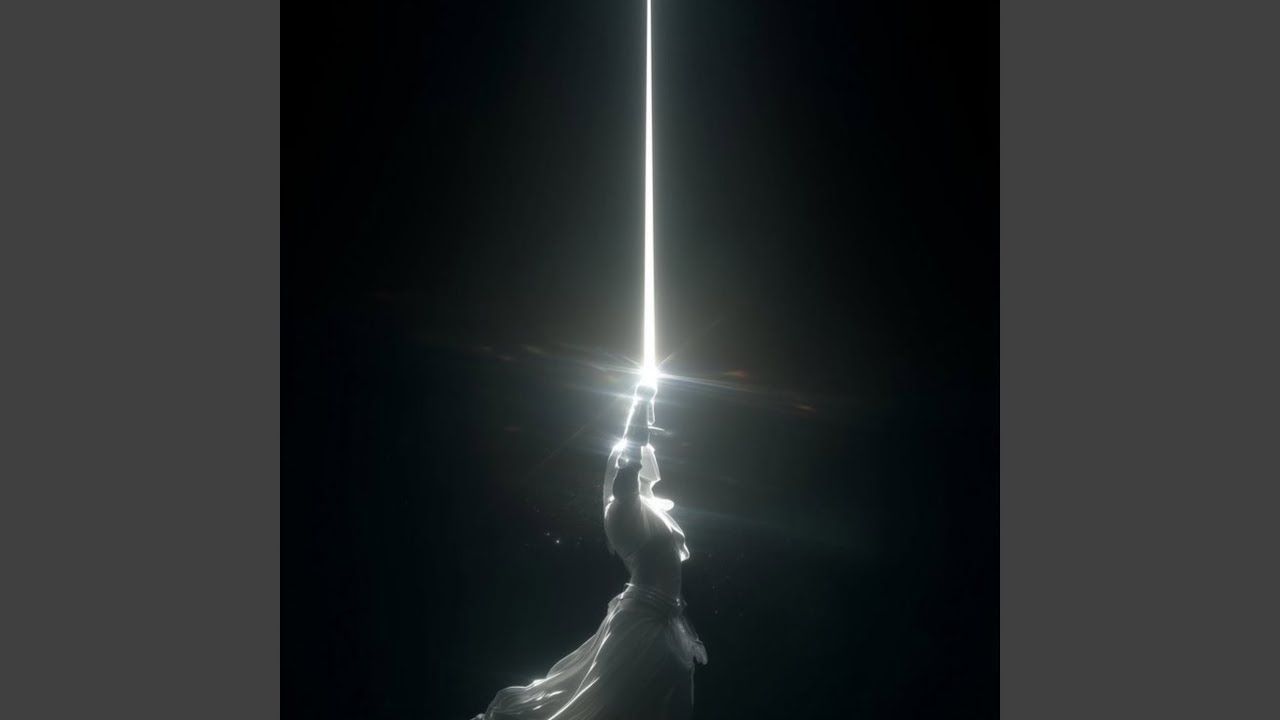 Skyfall auf YouTube ansehen Skyfall auf YouTube ansehen