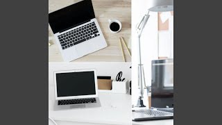 Remarkable Moods for Work Mode