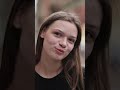 AI Portrait Perfection: Automatically Remove Blemishes & Apply Makeup to Your Photos!