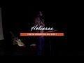 Holiness - Part I