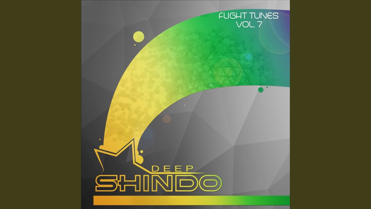 Watch Blue (Original Mix) on YouTube Watch Blue (Original Mix) on YouTube