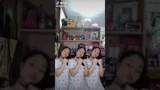 Albatraoz X Kadyot Dckuys Rof