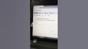 ngập ngừng thì lm sec căng đét thì lm tú innova