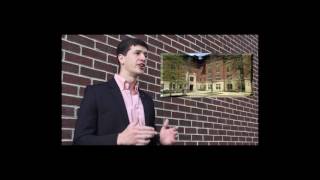 Clemson School of Nursing Honors Program
