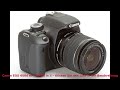 Canon EOS 600d ef-s 18-55 is ii  *** Gleich Online Bestellen *** Canon EOS 600d ef-s 18-55 is ii