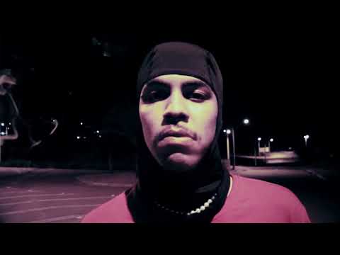 thumbnail img16x9