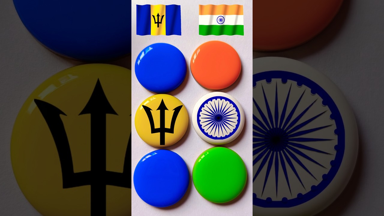 Janaganamana🇮🇳 | 