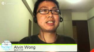 UnleashTV Episode 75 : The One with Preview