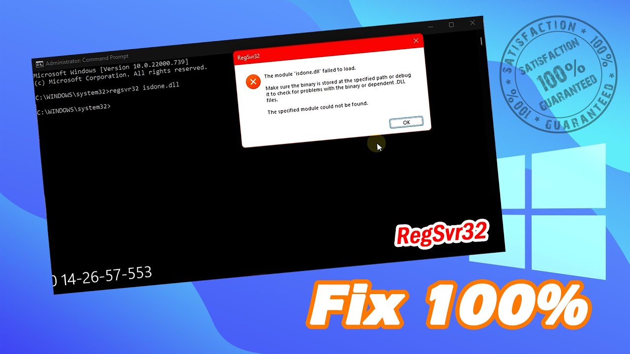 RobloxPlayerInstaller.exe - System Error - Platform Usage Support -  Developer Forum