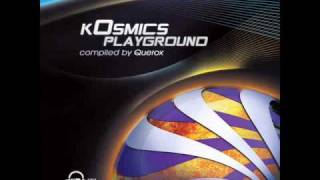 Sideform - Dark Light