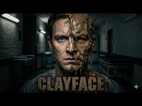 CLAYFACE (2026) Official Trailer Review: DC's Scariest Movie Ever? | ClayFace Breakdown | Clayface