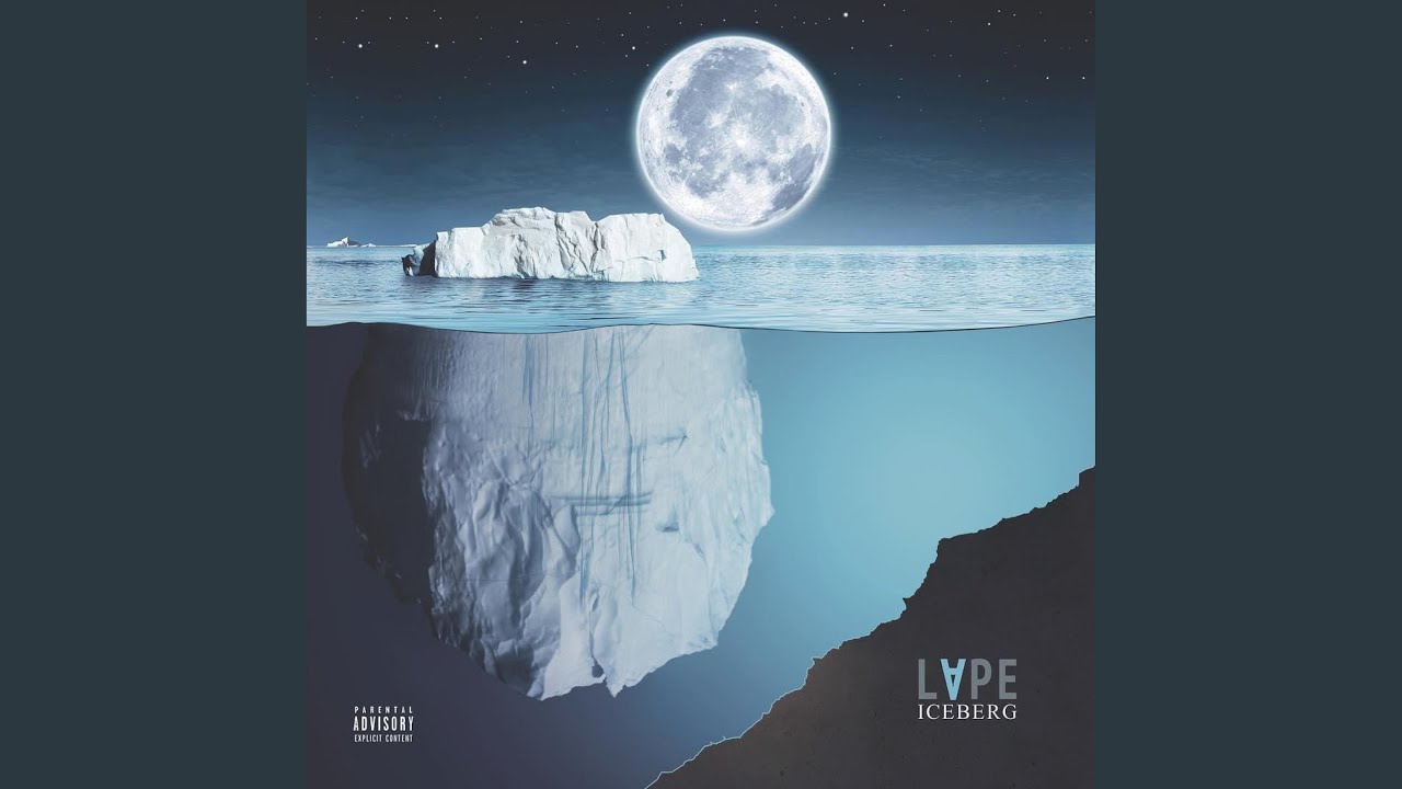 Moneypulation (feat. Volkanik & Barjo)