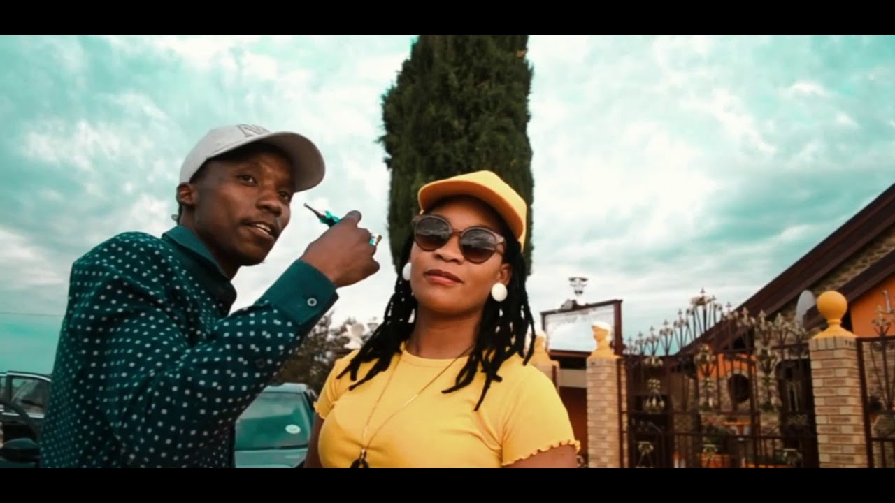 2 CUPPS - MONEY RAPS[Official Music Video] - YouTube