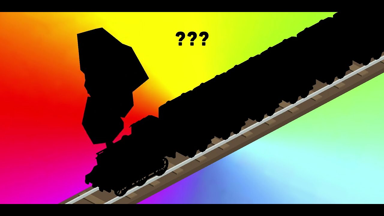 Place your bets on the TOTM of June 2023!